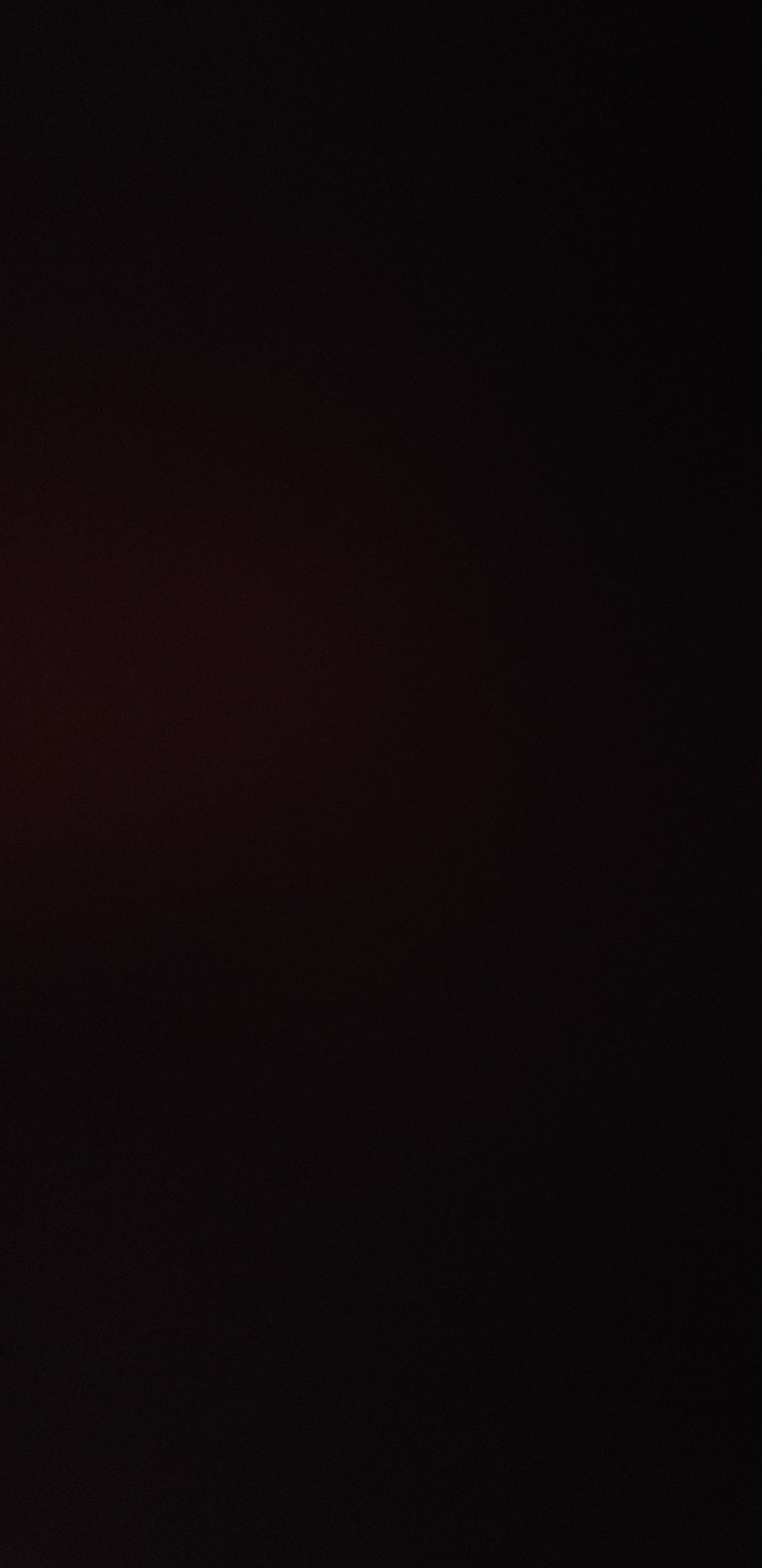 BB banner image