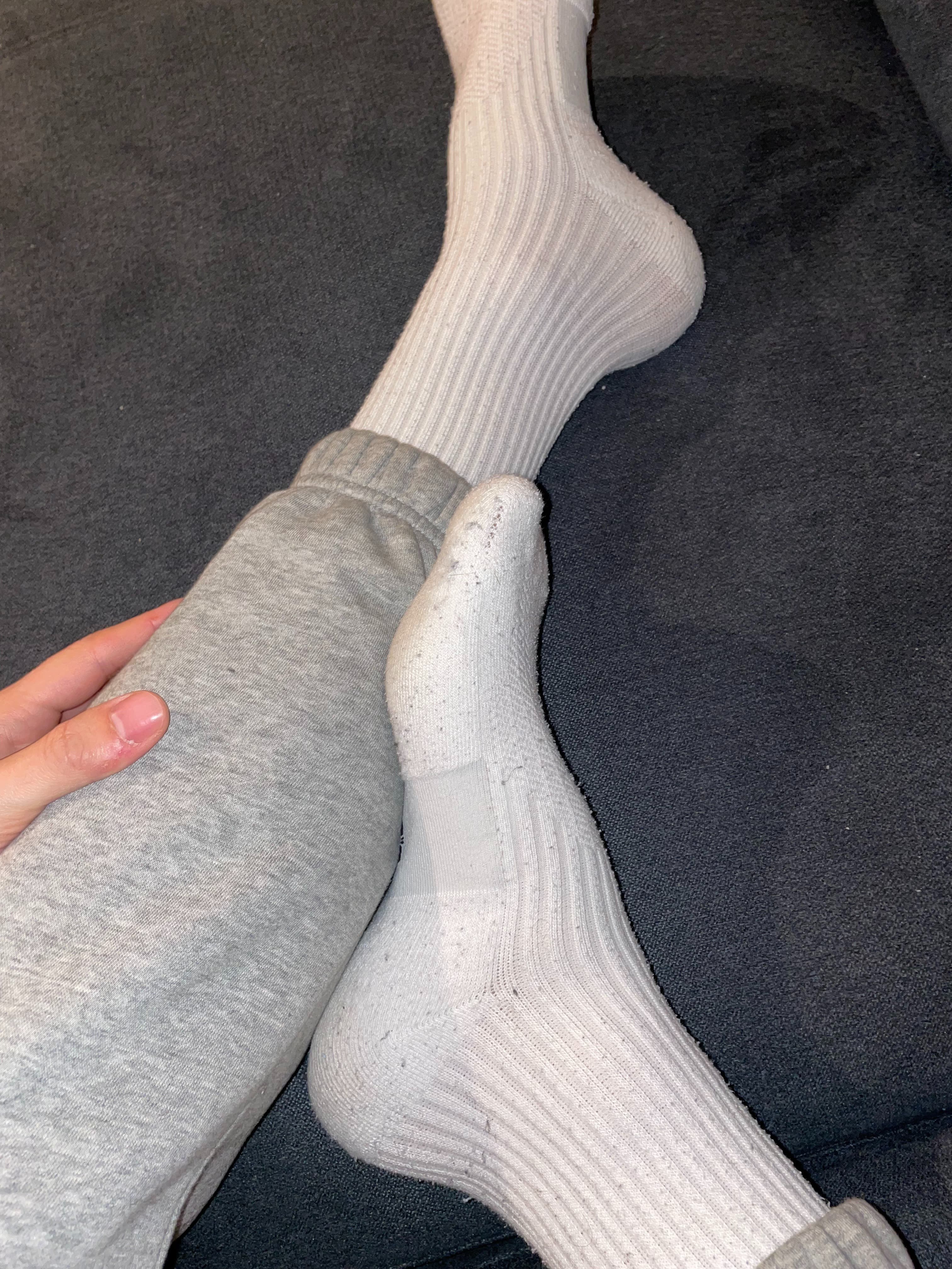 FeetMaster banner image