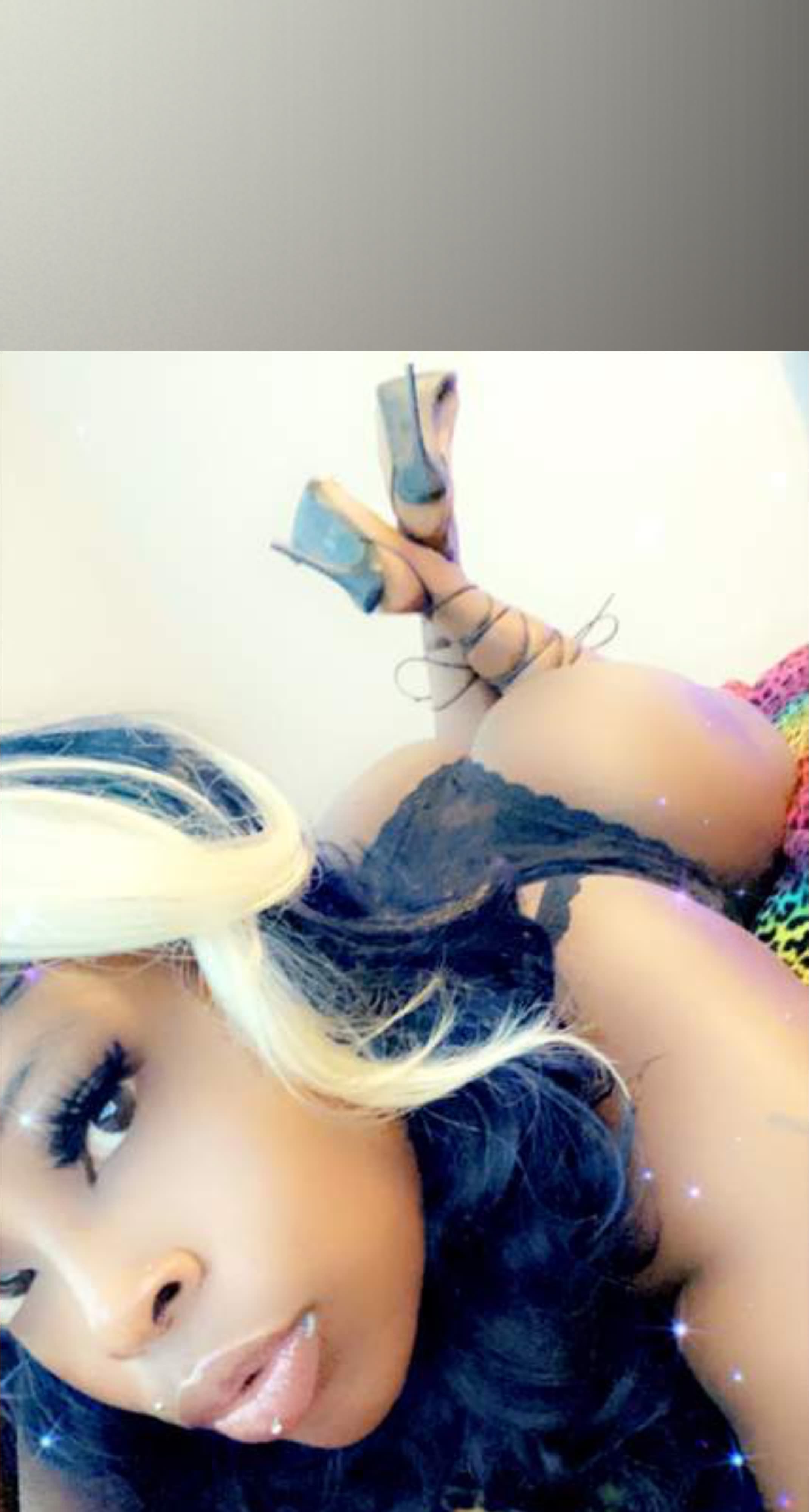 Monalisaxxx banner image