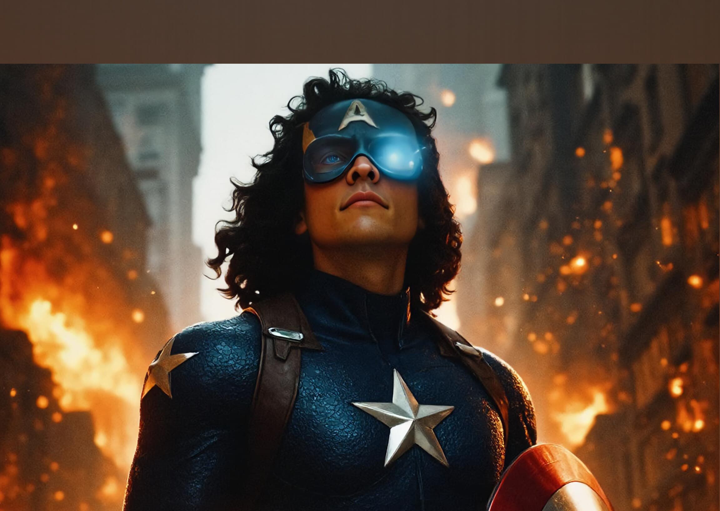Chuck in TN๐๐งฆ๐๐ฆ๐ฝ banner image