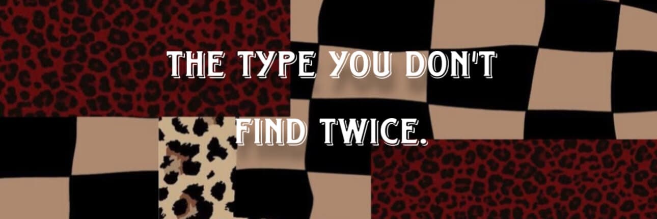 C after dark ππ± banner image
