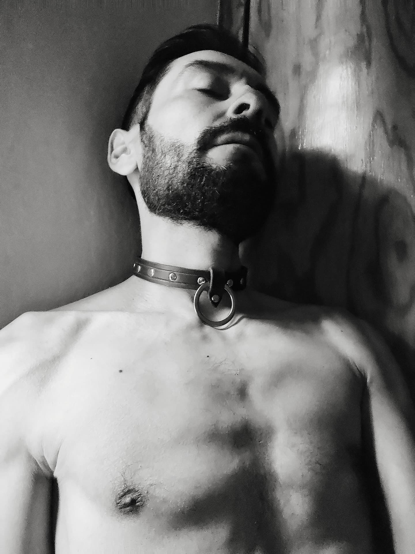 Rodrigo Bahamondez banner image
