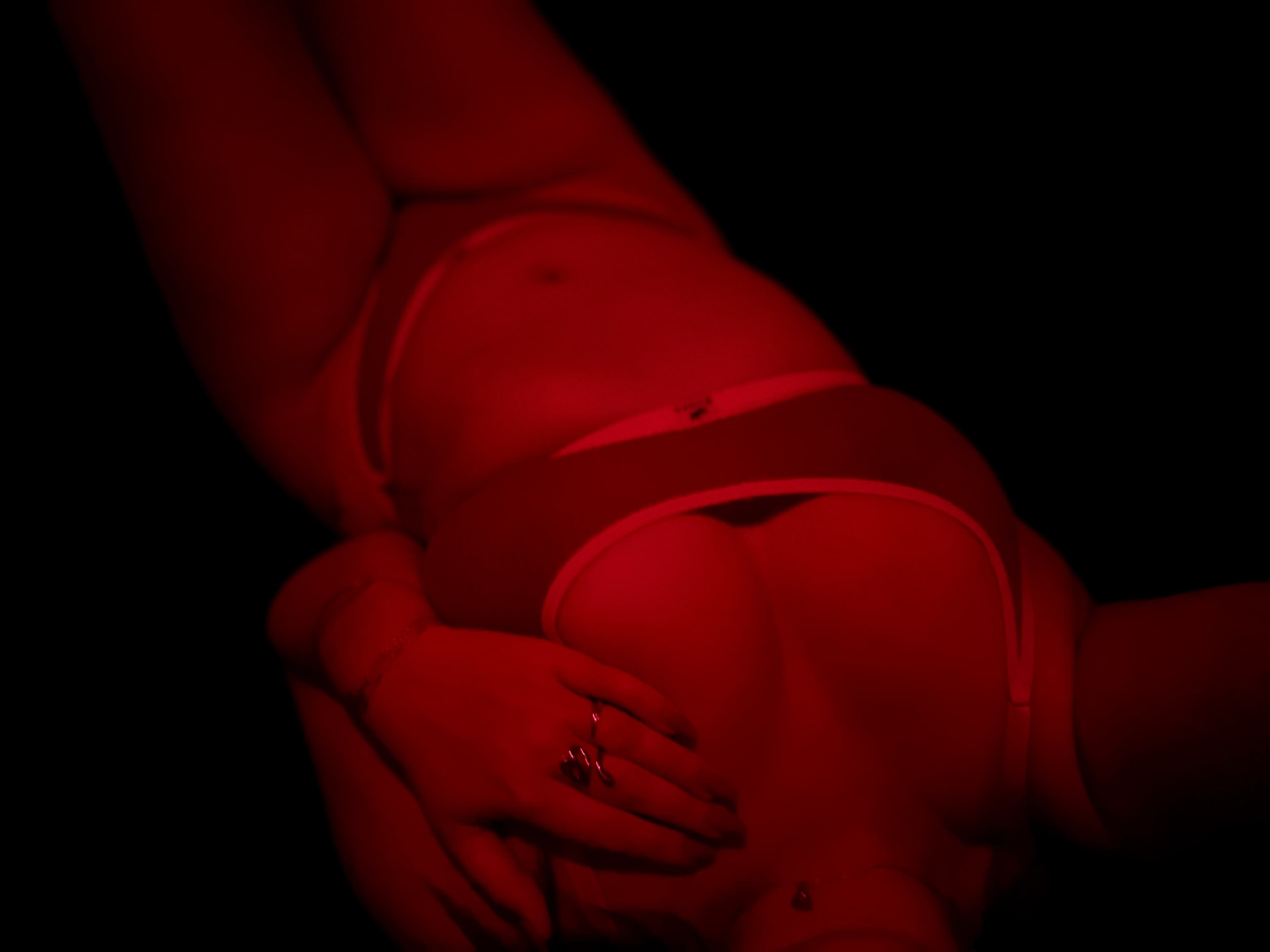 Lola ✧ banner image