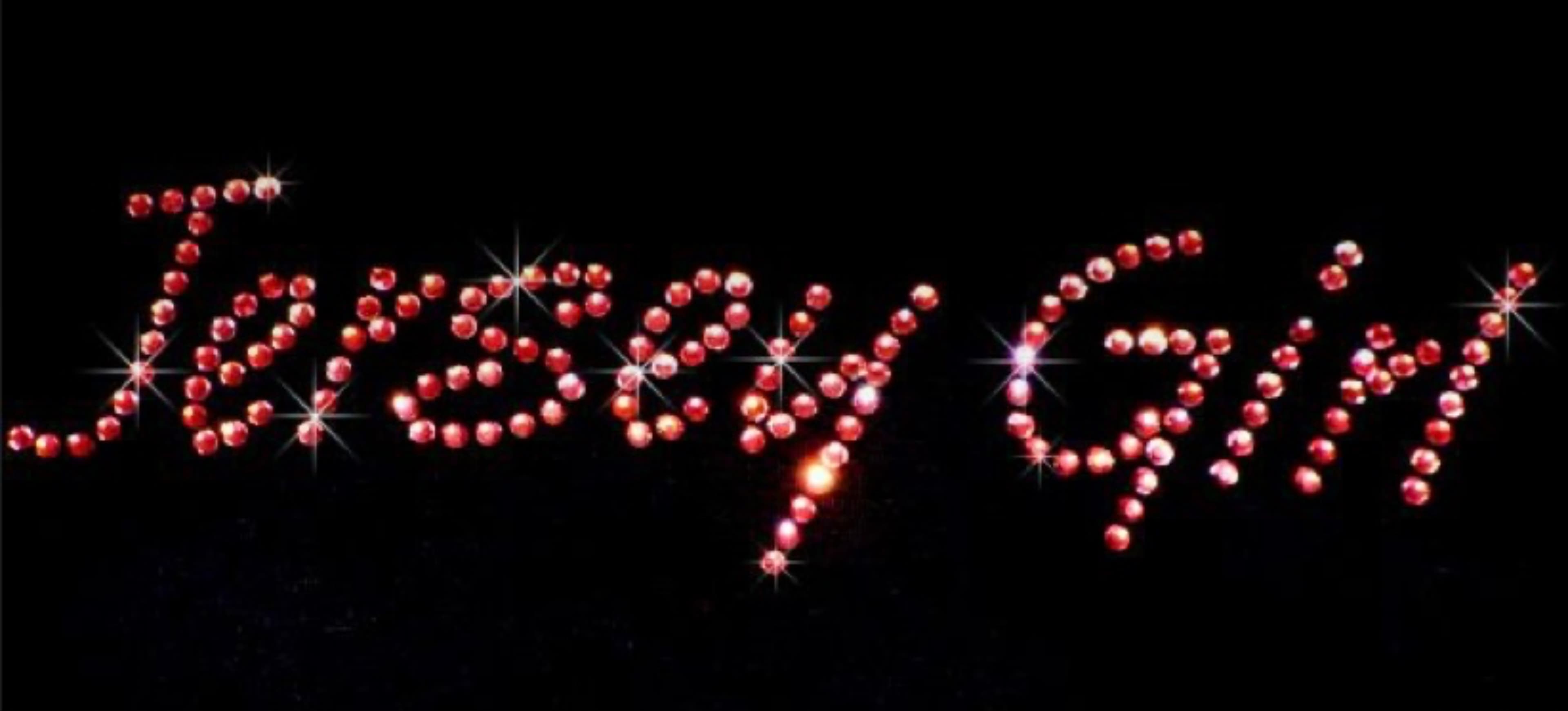 Bella🫦 banner image