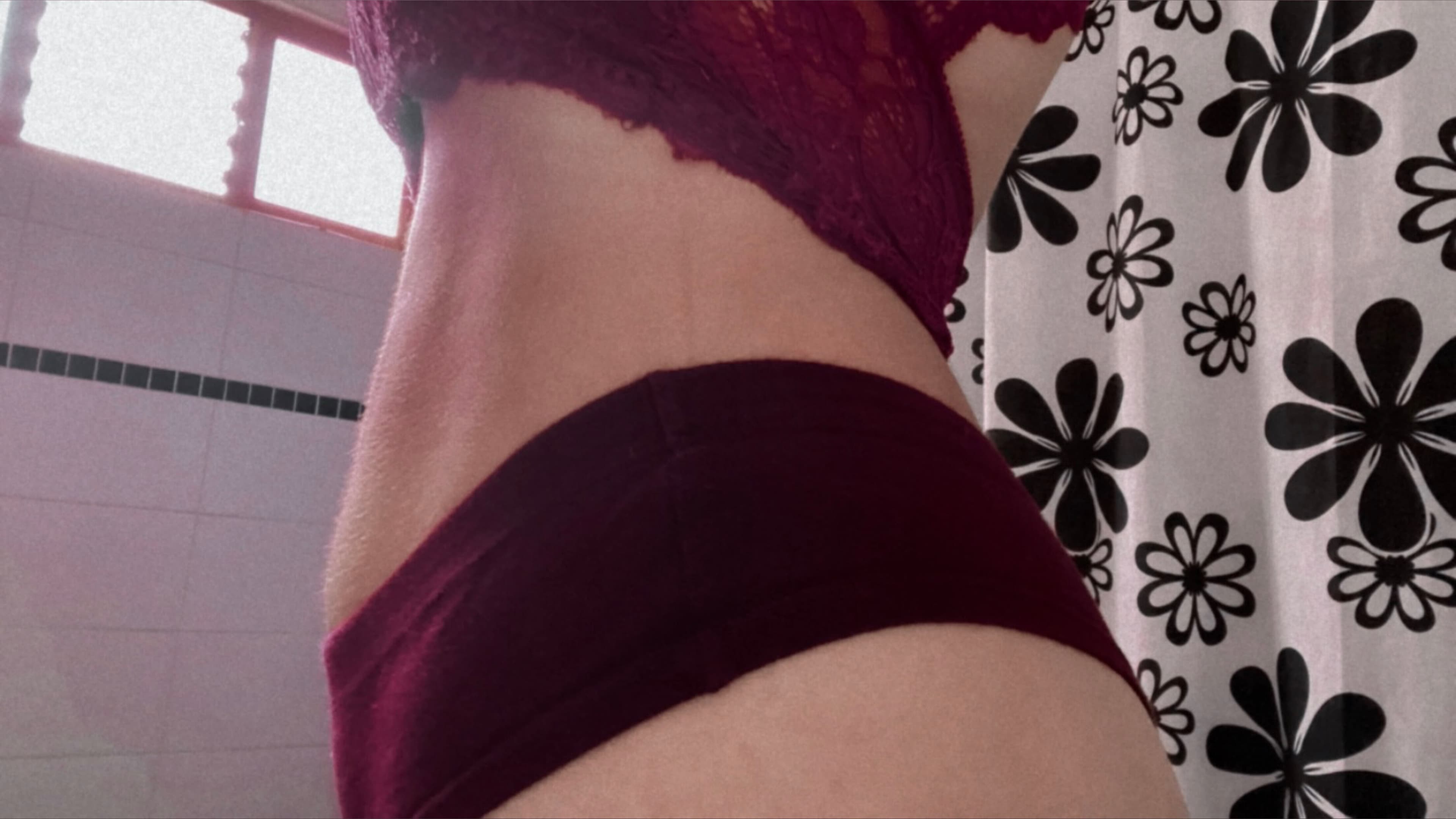 Karynecaliss banner image