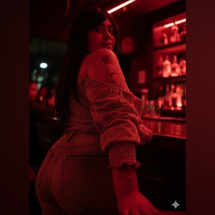 Karla banner image