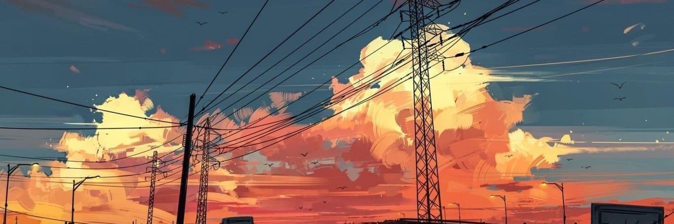 Dax <3 banner image