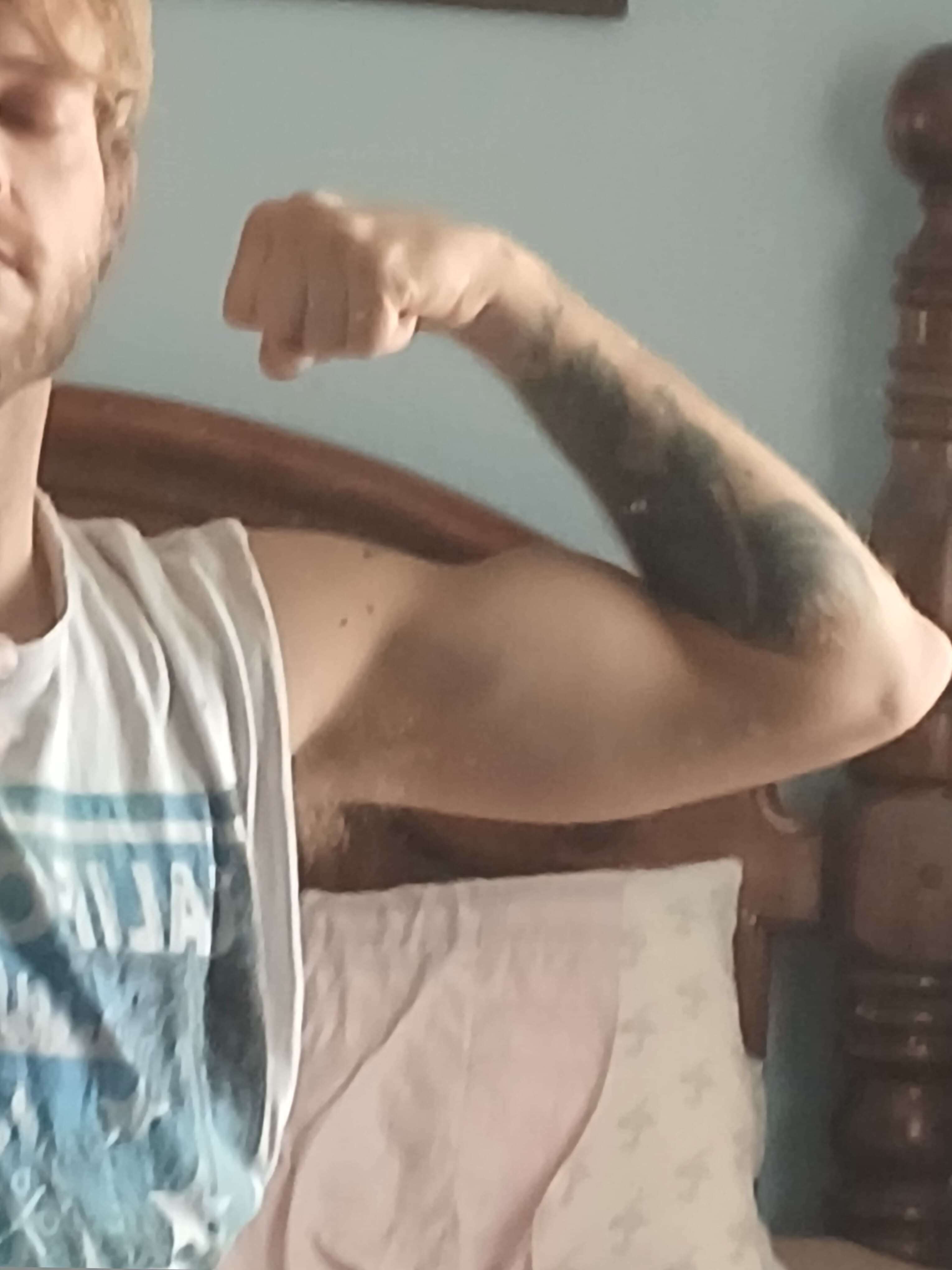 Zaddy Z banner image