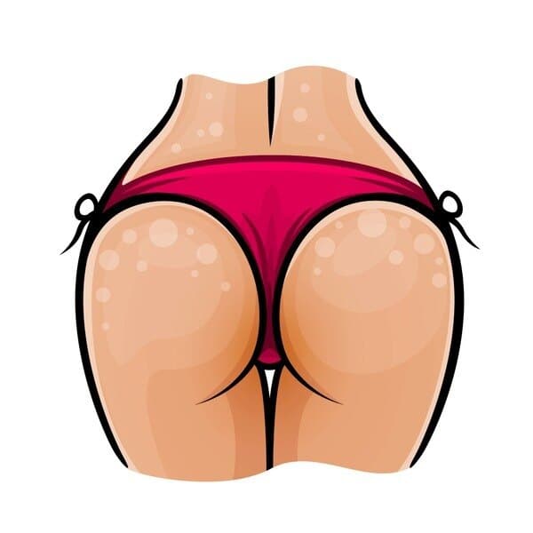 Sofi🍑 banner image