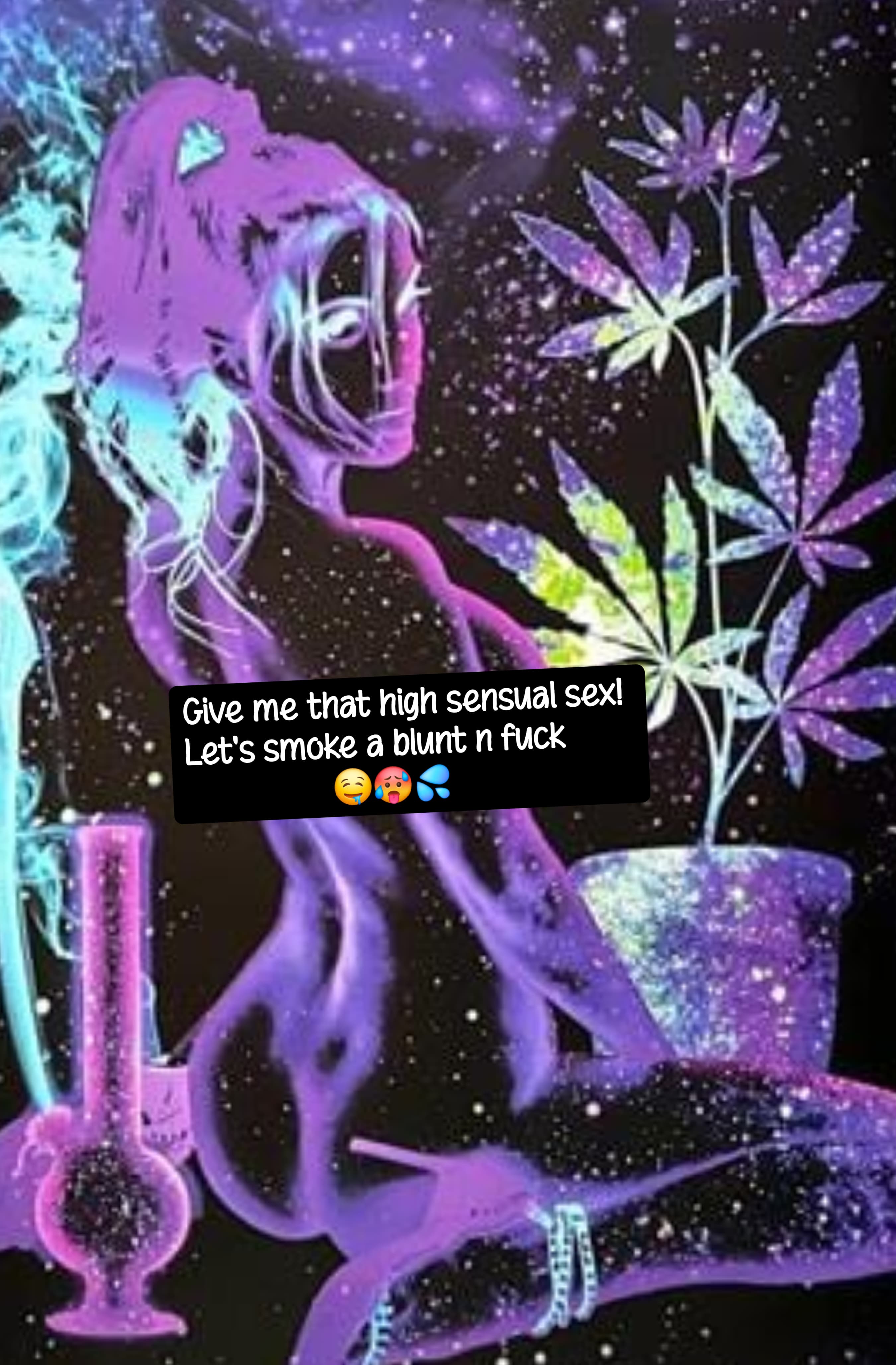 SativaDiva banner image