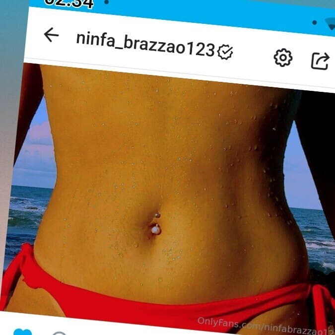 ninfa_brazzao123 banner image
