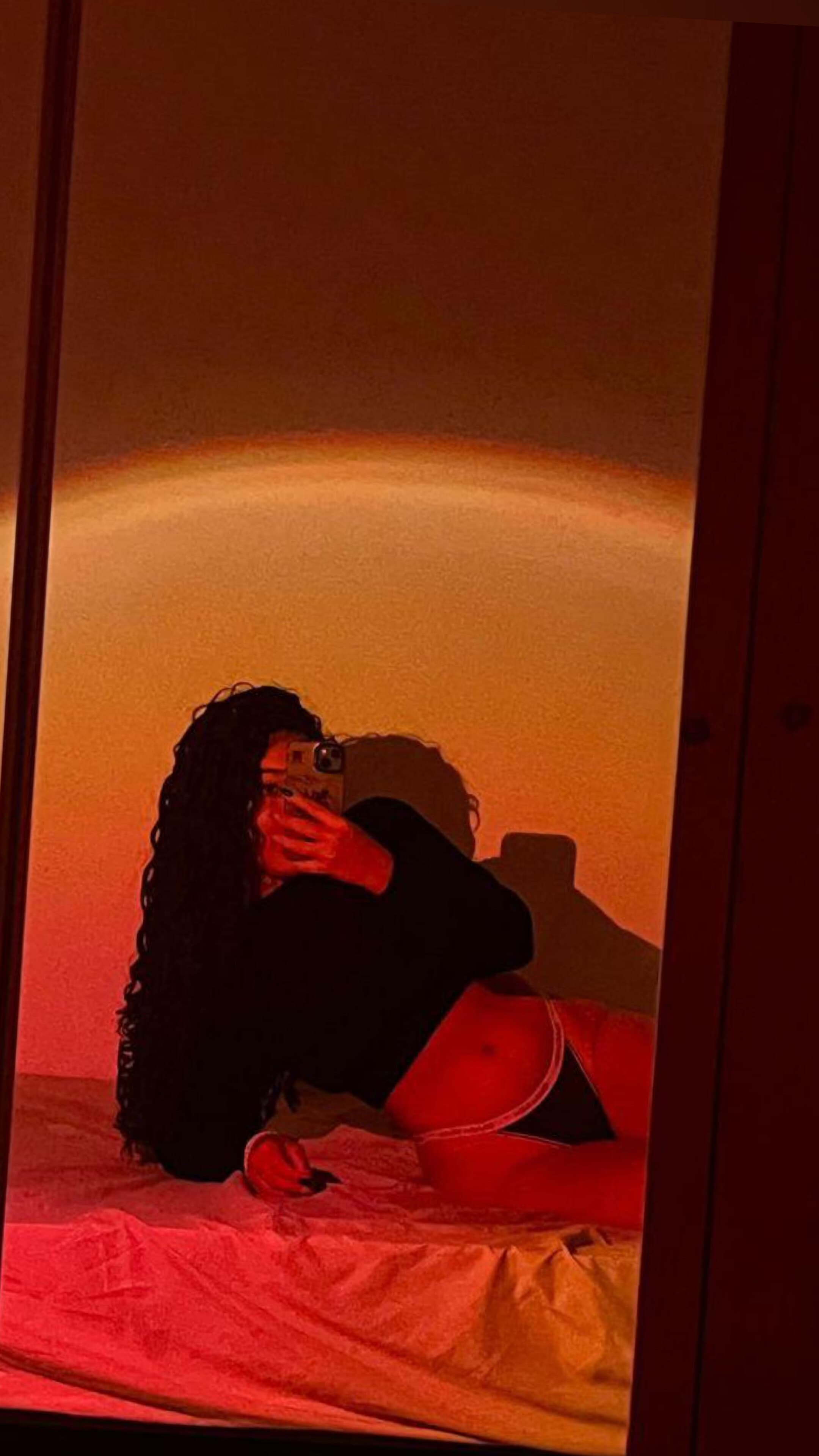 Morena Dulce banner image