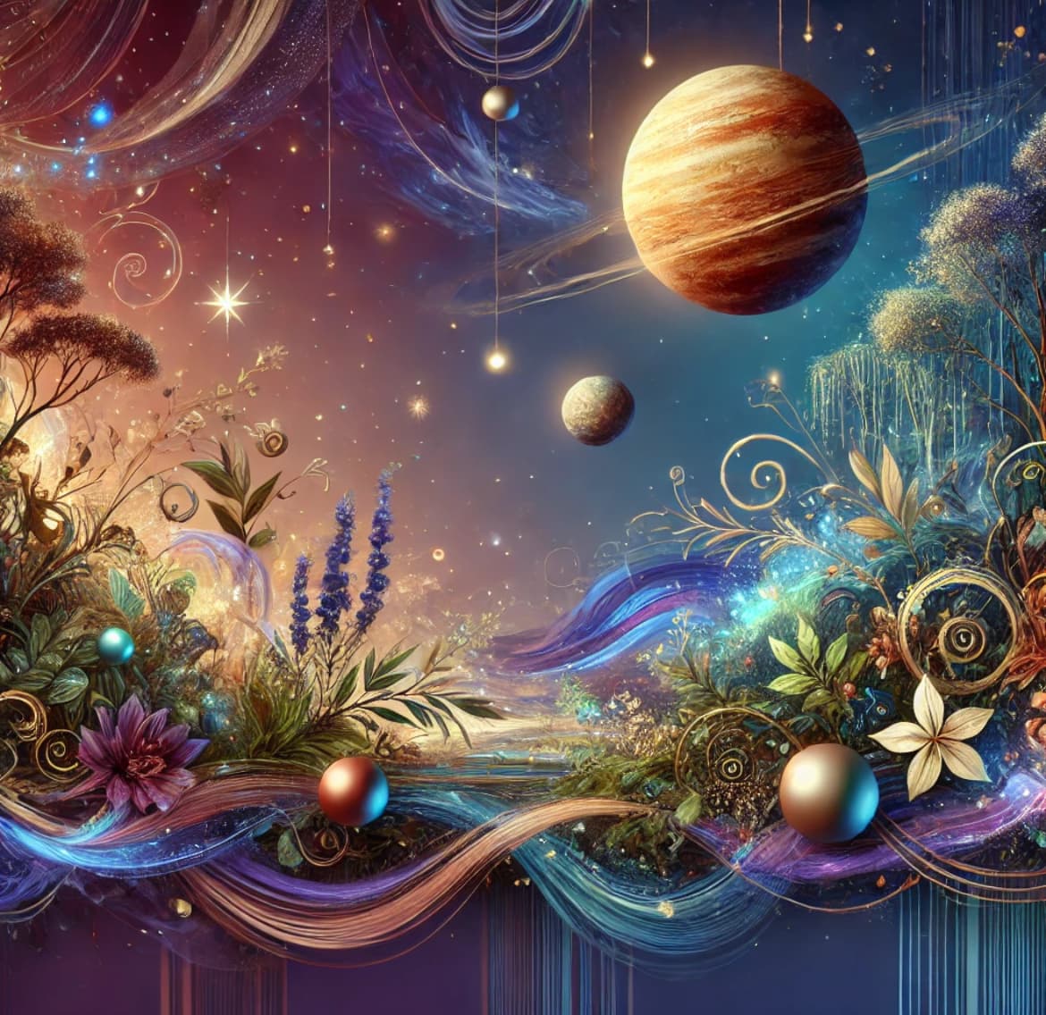 DXLXN๐ banner image