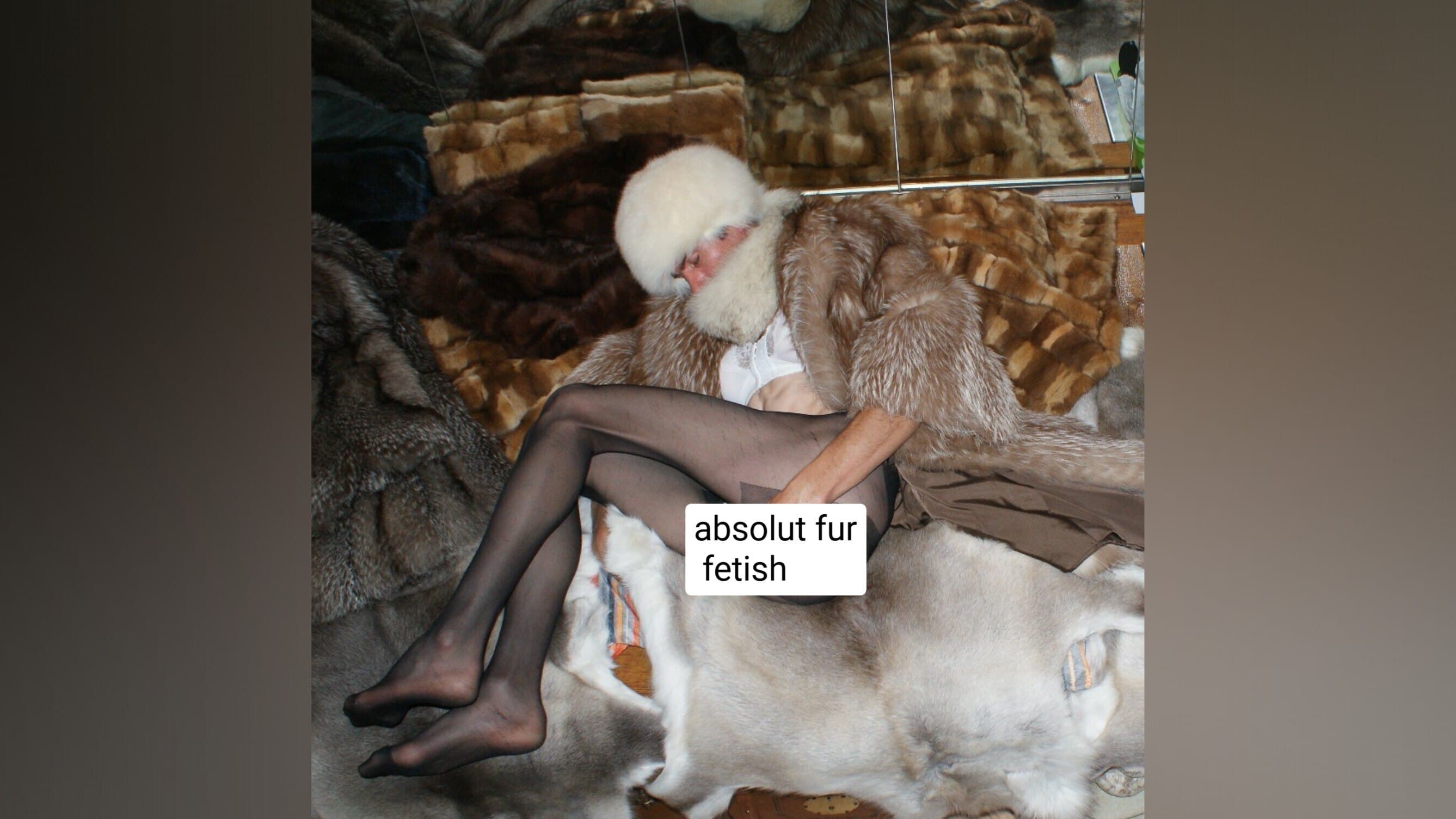 TheEscadaFurBoy banner image