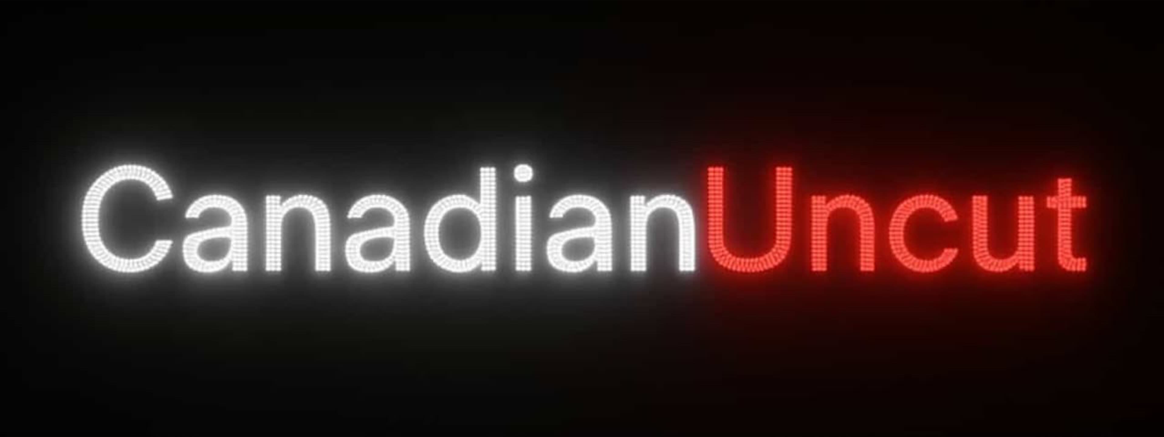 🇨🇦Canadian Uncut XXX🇨🇦 banner image