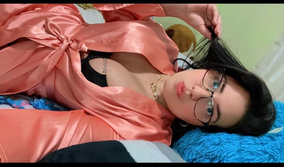 Bombom❤️ banner image