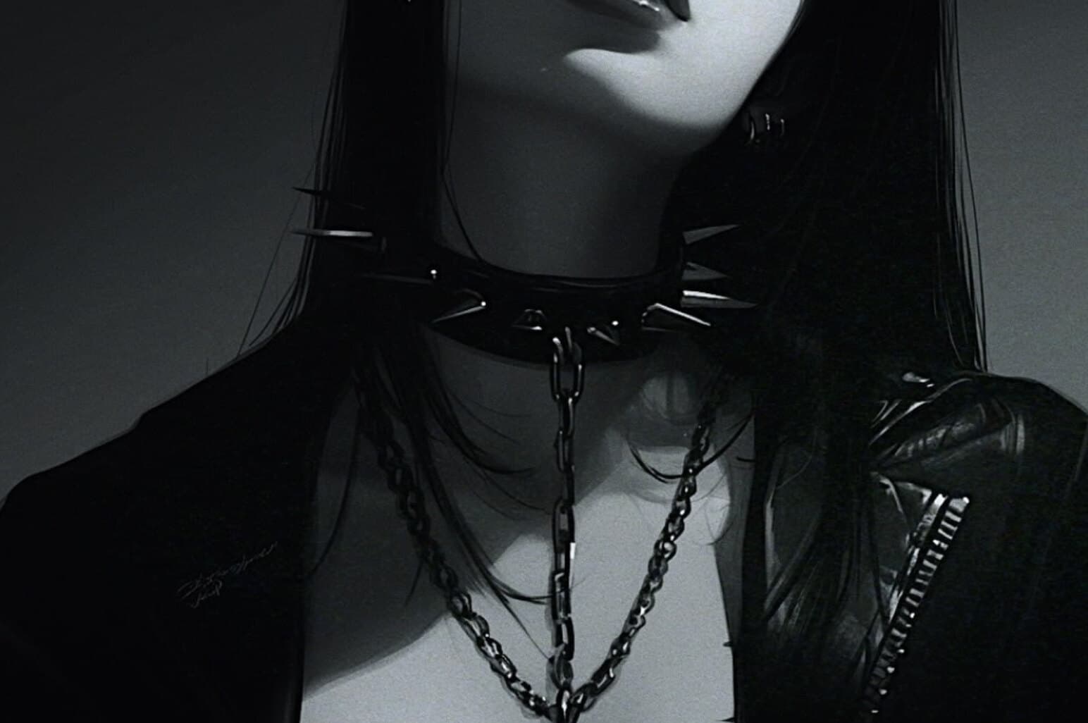 Rain banner image