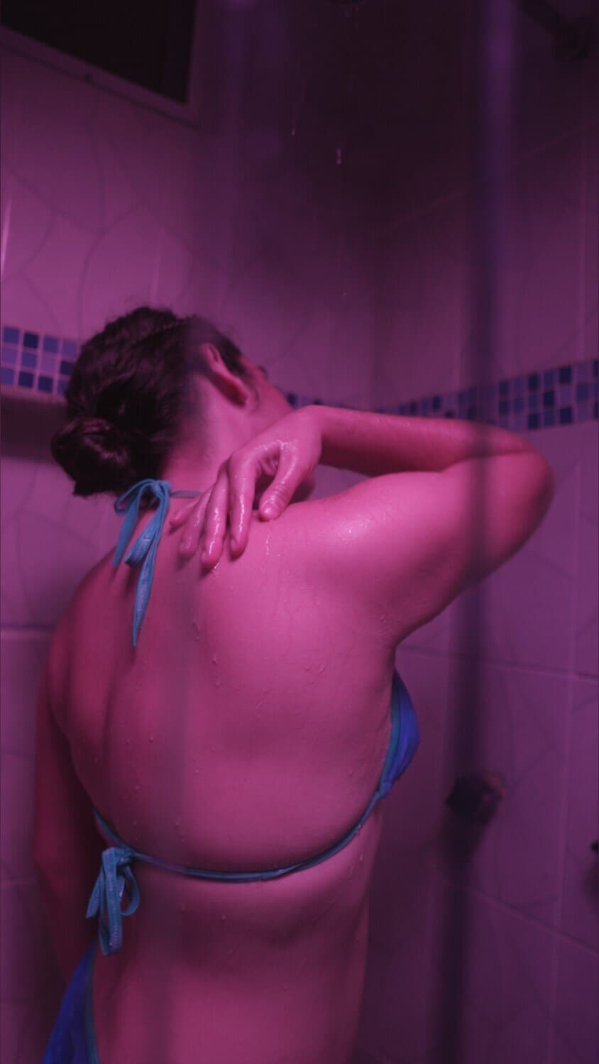 Mayita Blue banner image