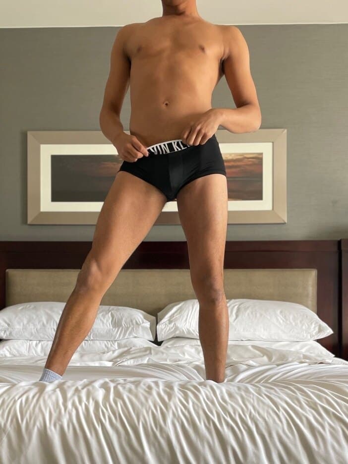 Tanner Louis banner image