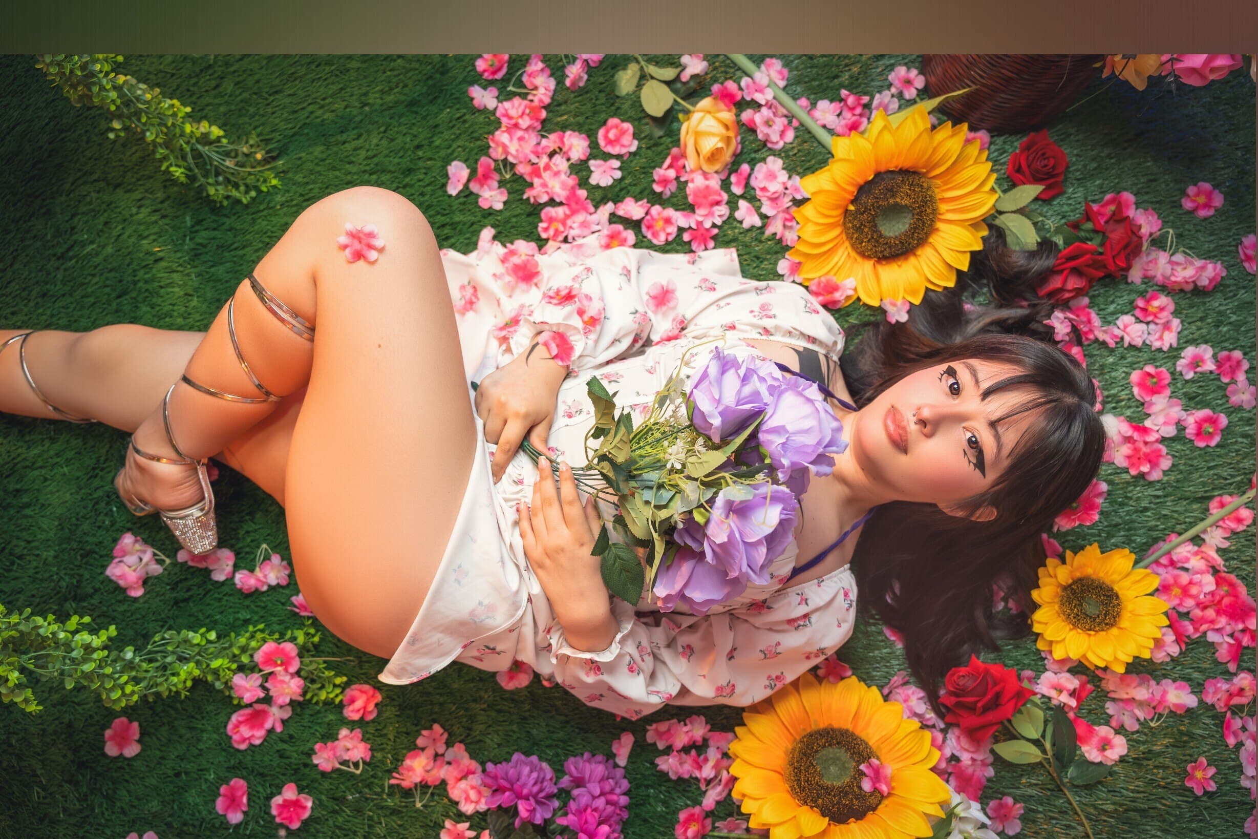π³πππ π΄ππππβ¨ banner image