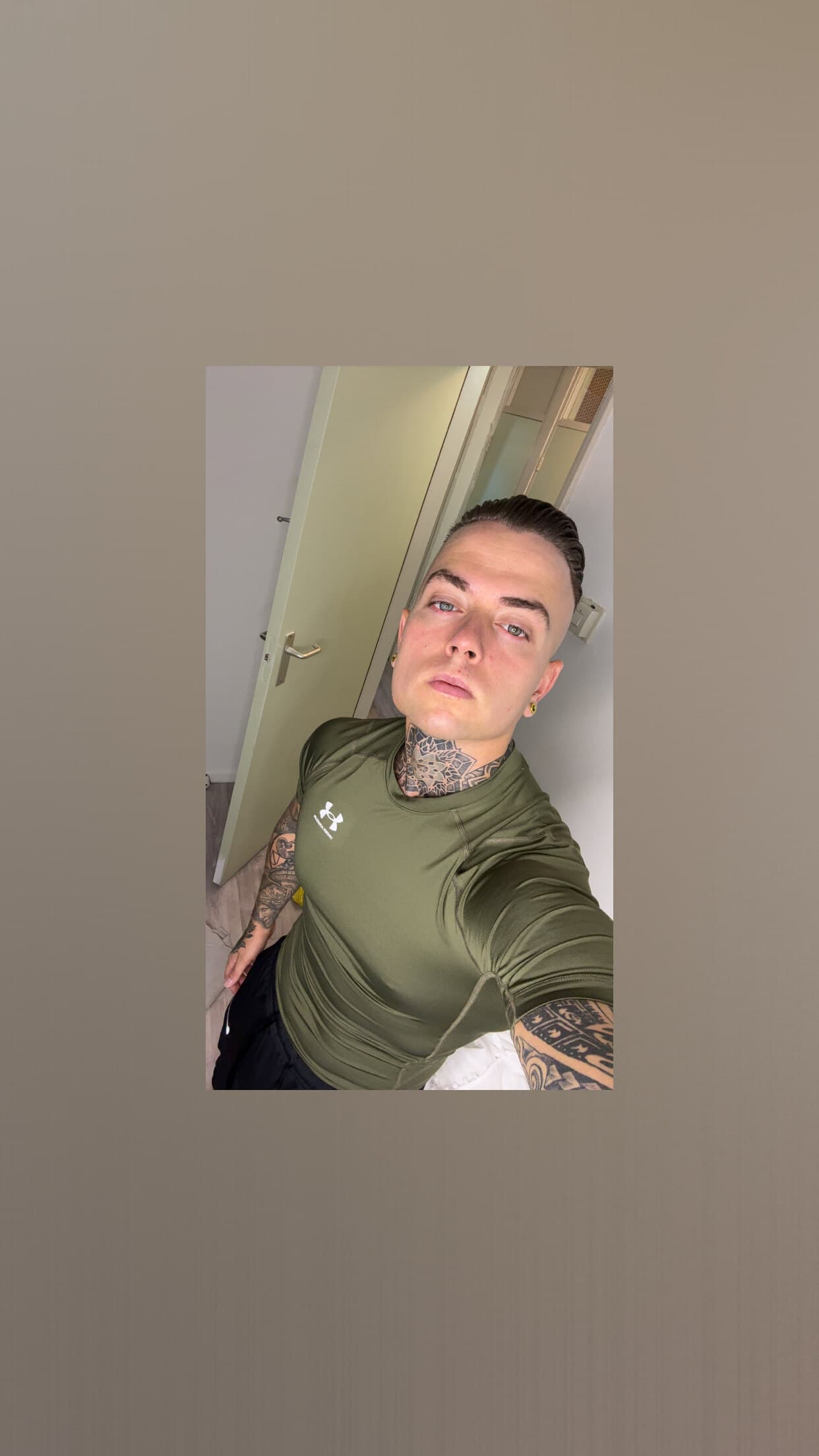 Dirtytattoo banner image