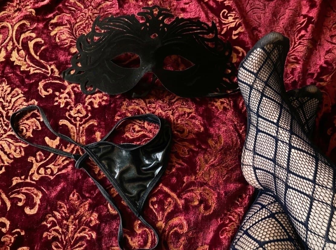 Beautiful banner image