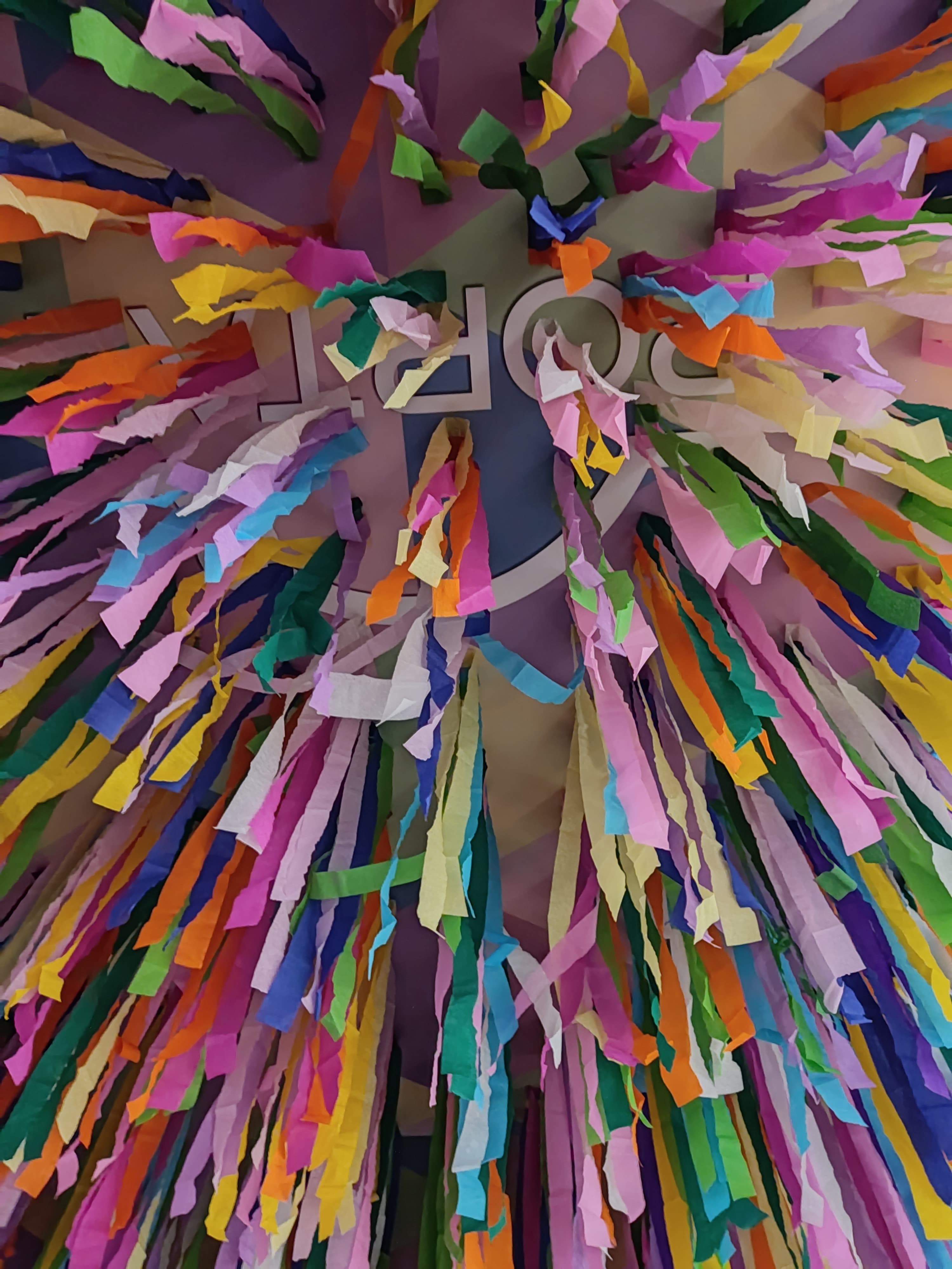 DandyDynamite banner image