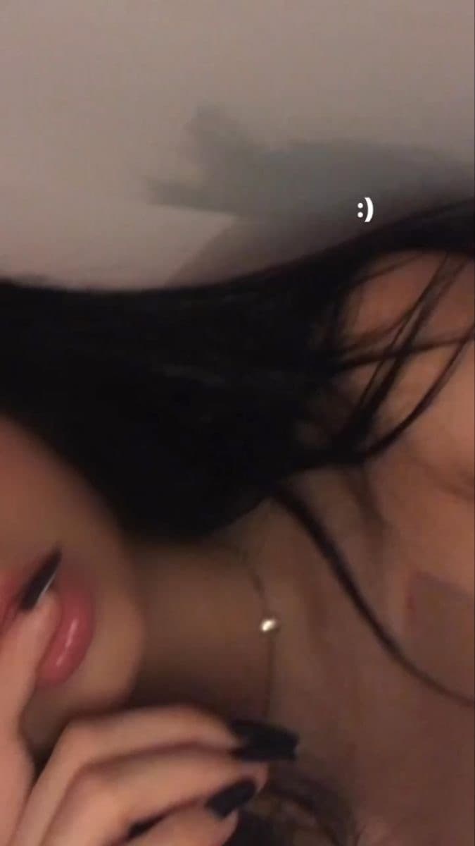 Emly banner image