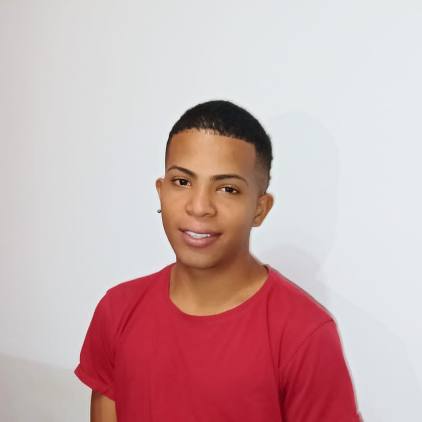 🇪🇨+593 ANDRES Verga 20 cm TOP 💪 banner image