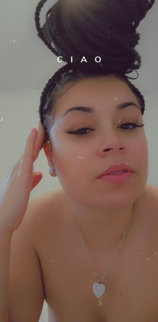 ViiXXXen😈 banner image