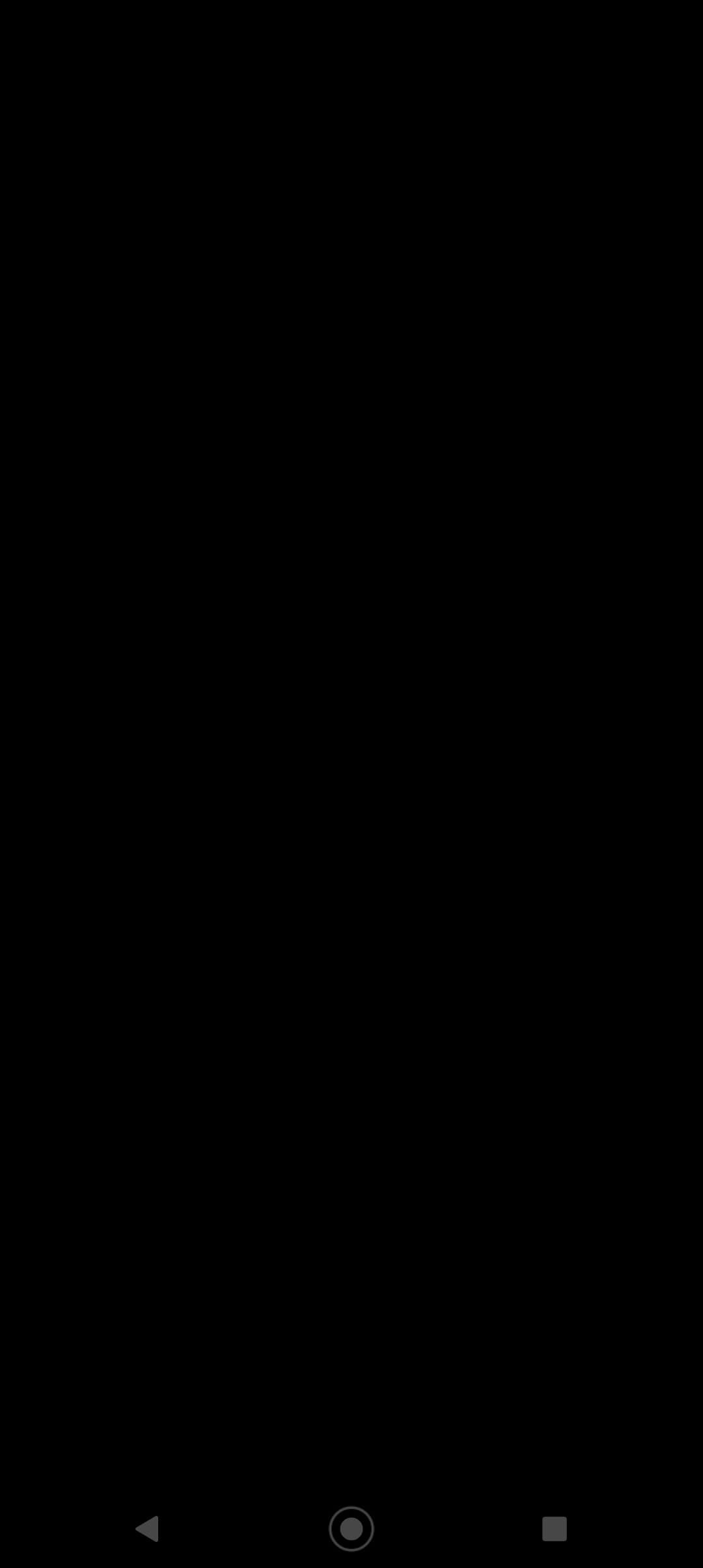 Ur_Fantasy banner image