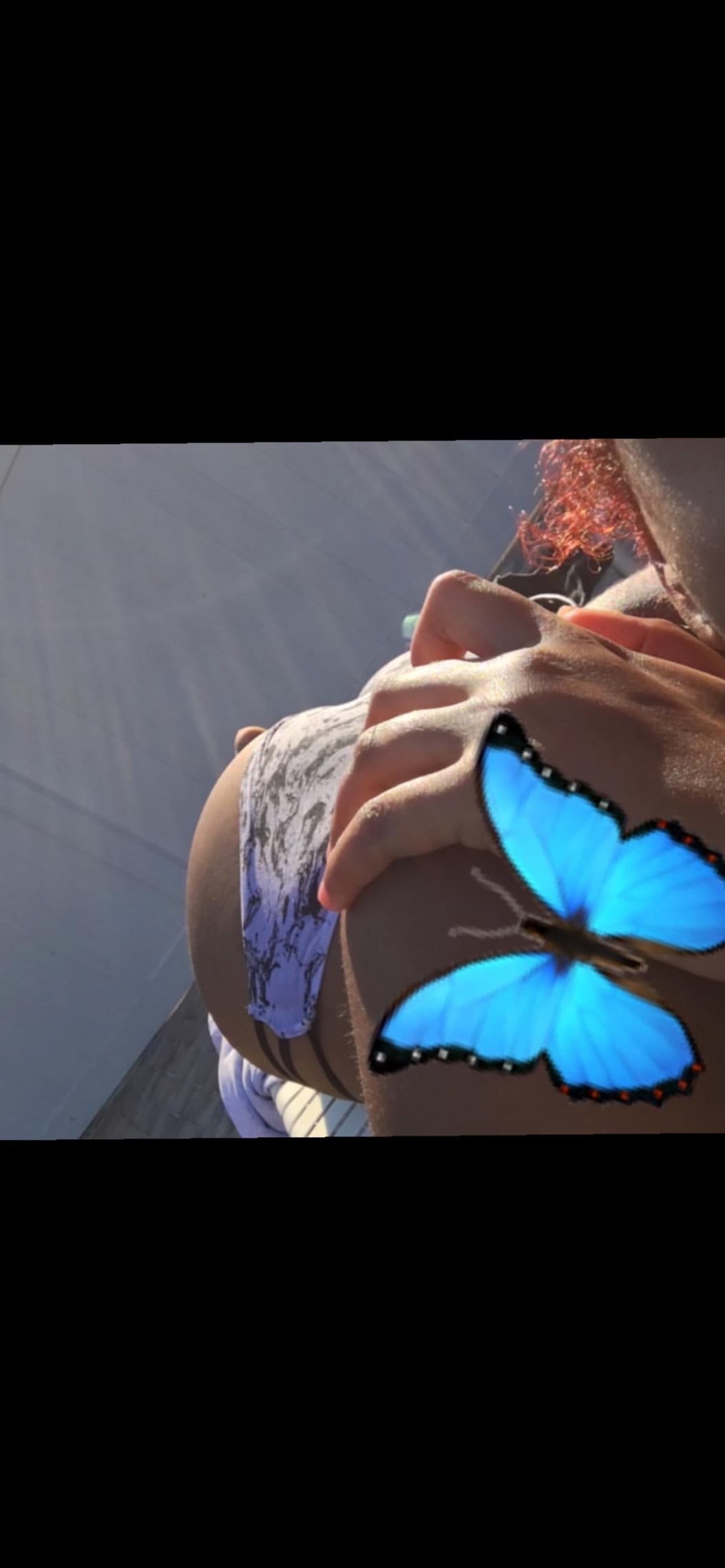 Babyj banner image