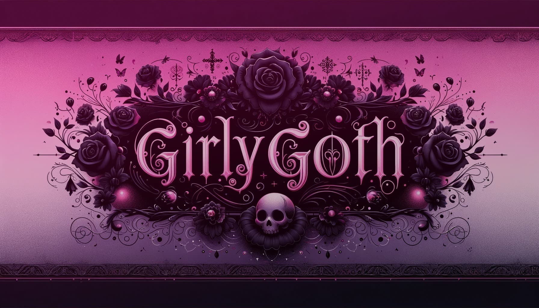 ππ²π»π΅πππππβ’ β°Β°ππππΒ°β° banner image