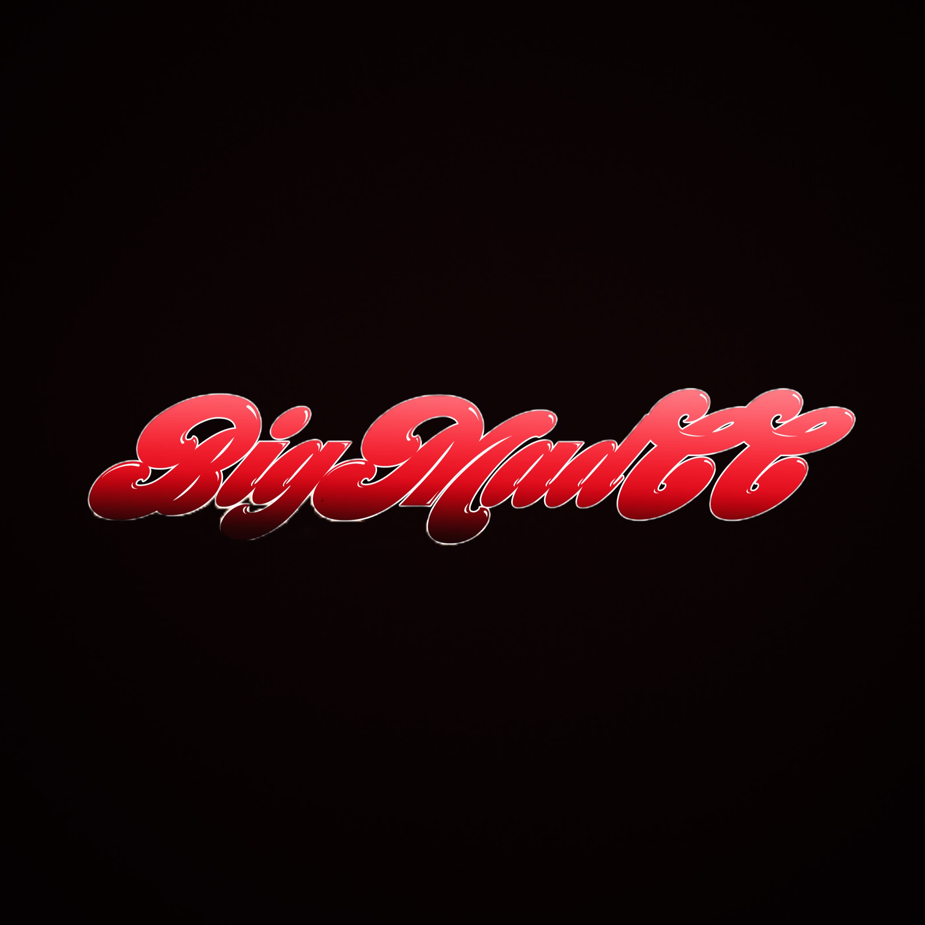 $BigMadCC$ banner image