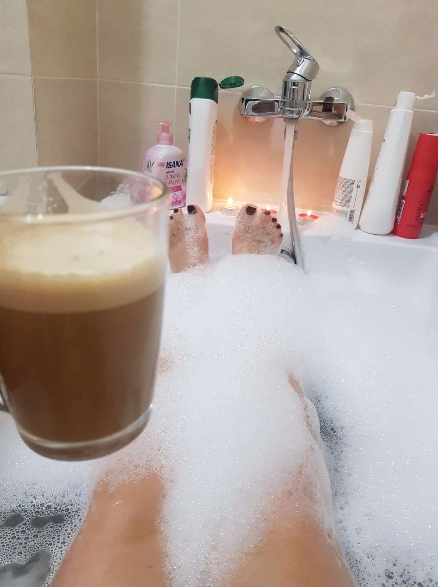 Sweet Cheeky Feet banner image