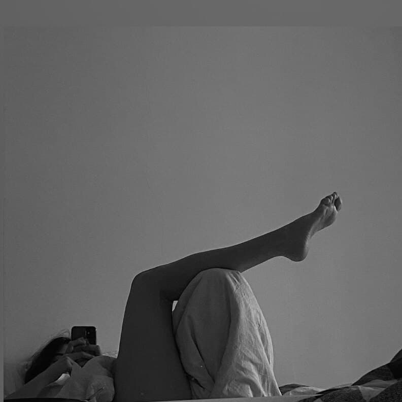 Ssteffy88π₯π banner image