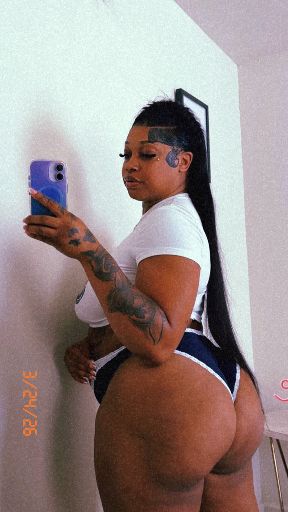 Tejloaf💋 banner image