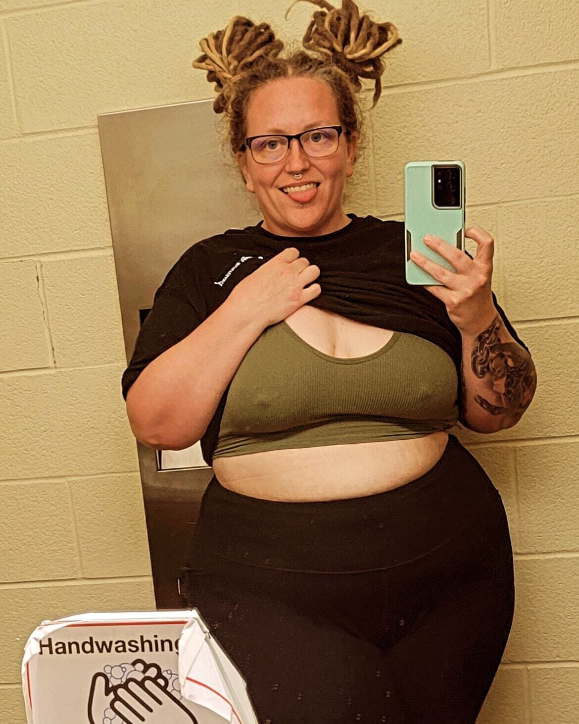 CurvySass banner image