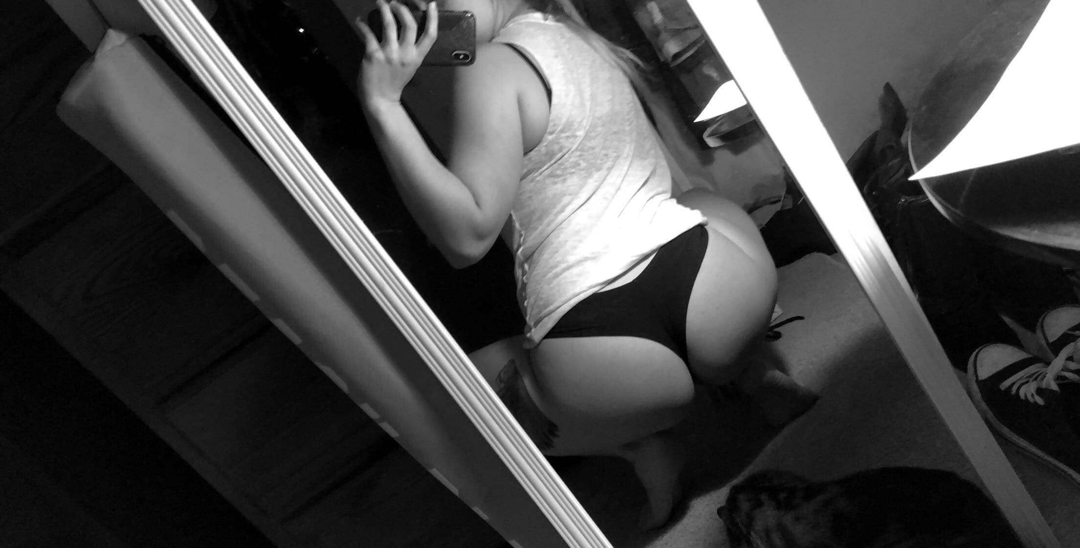 Kayla banner image