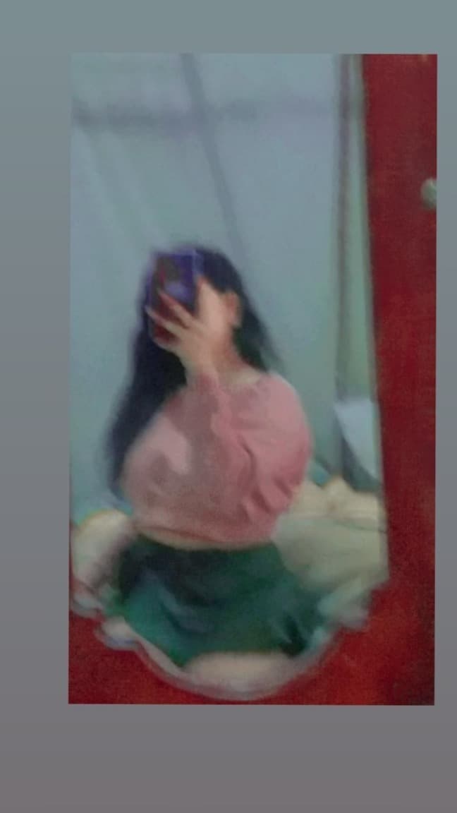 Nicky canela banner image