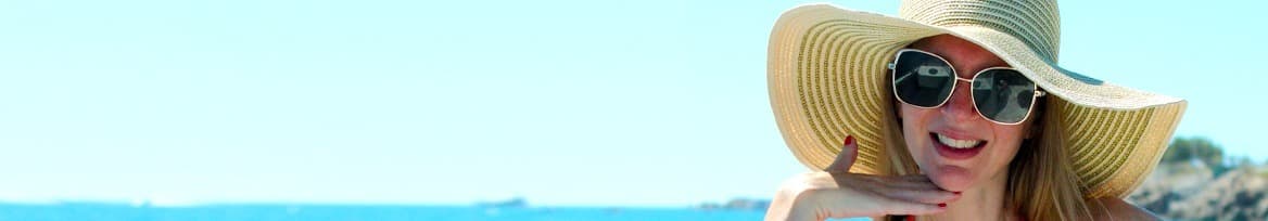 Belle Alice banner image