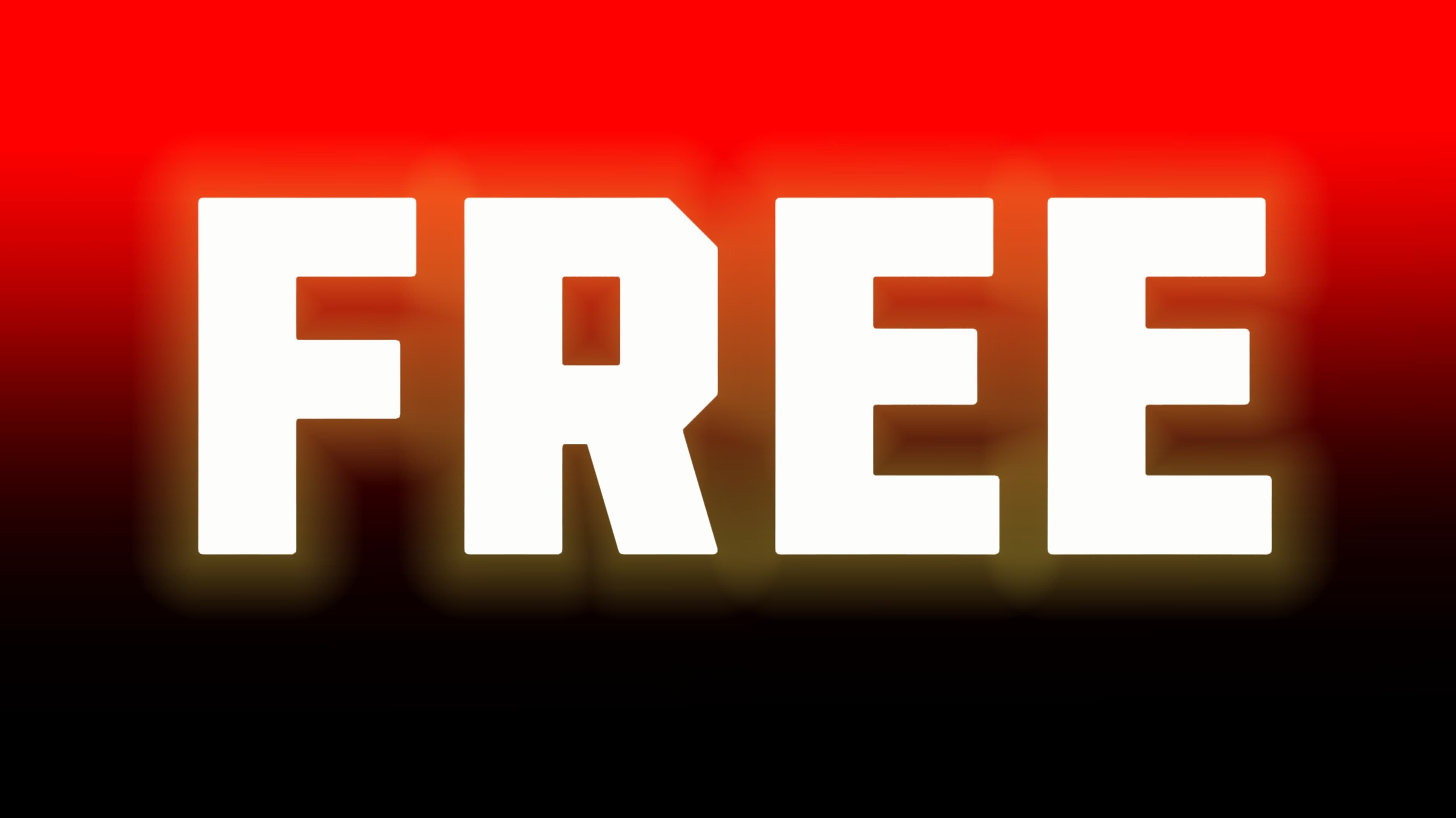 FireGirl23Free banner image