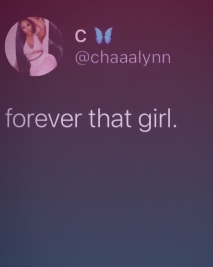 SlimThick๐๐ฆ banner image