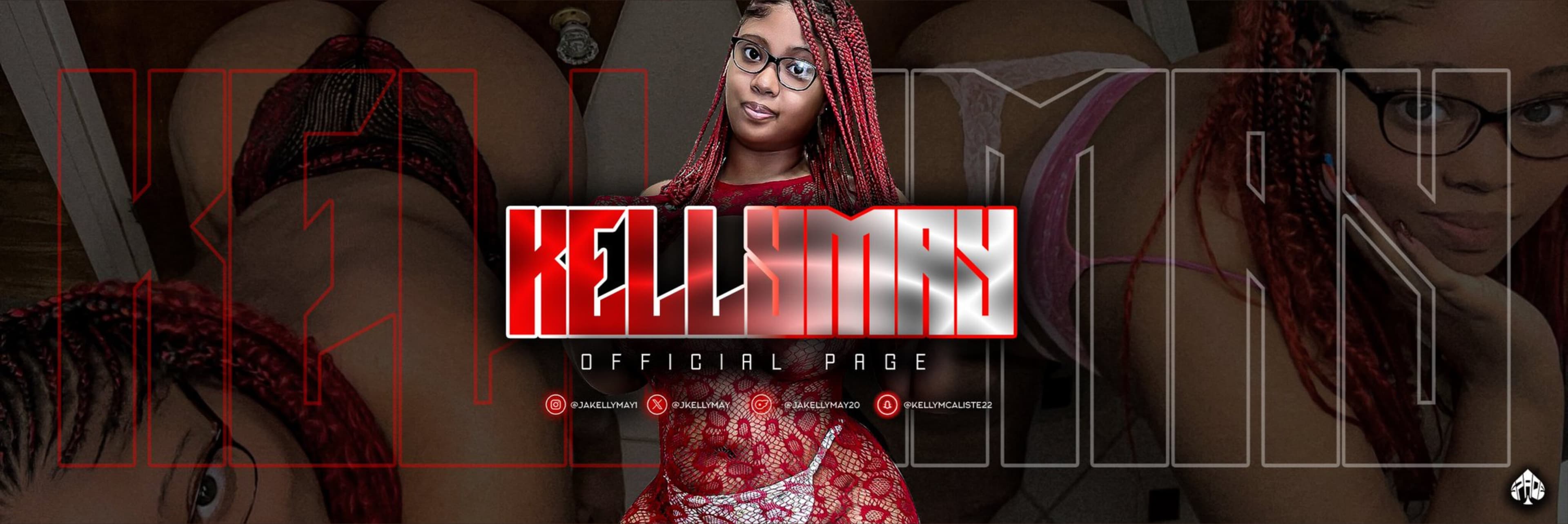 Jakellymay banner image