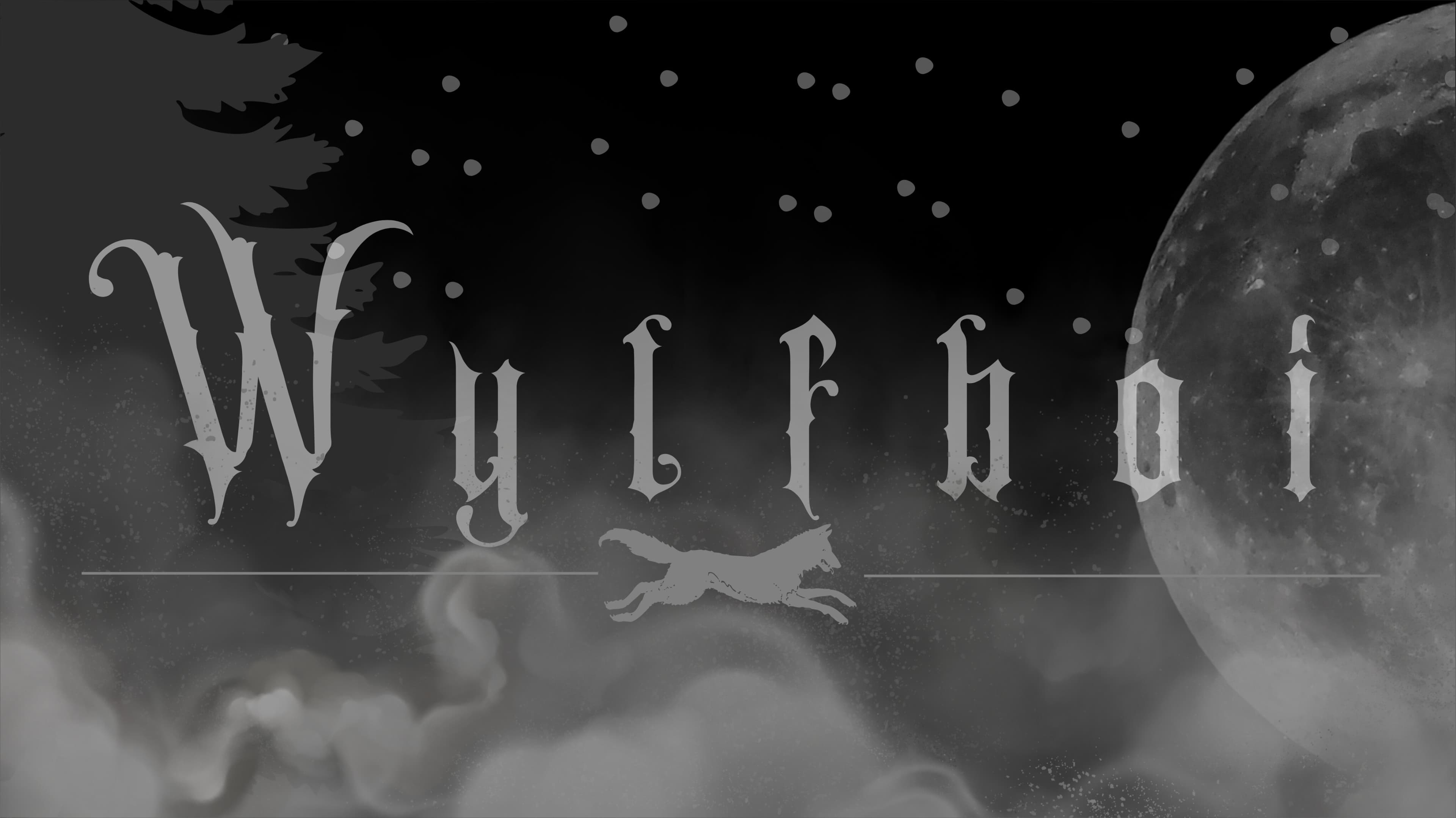 Wylfboi banner image