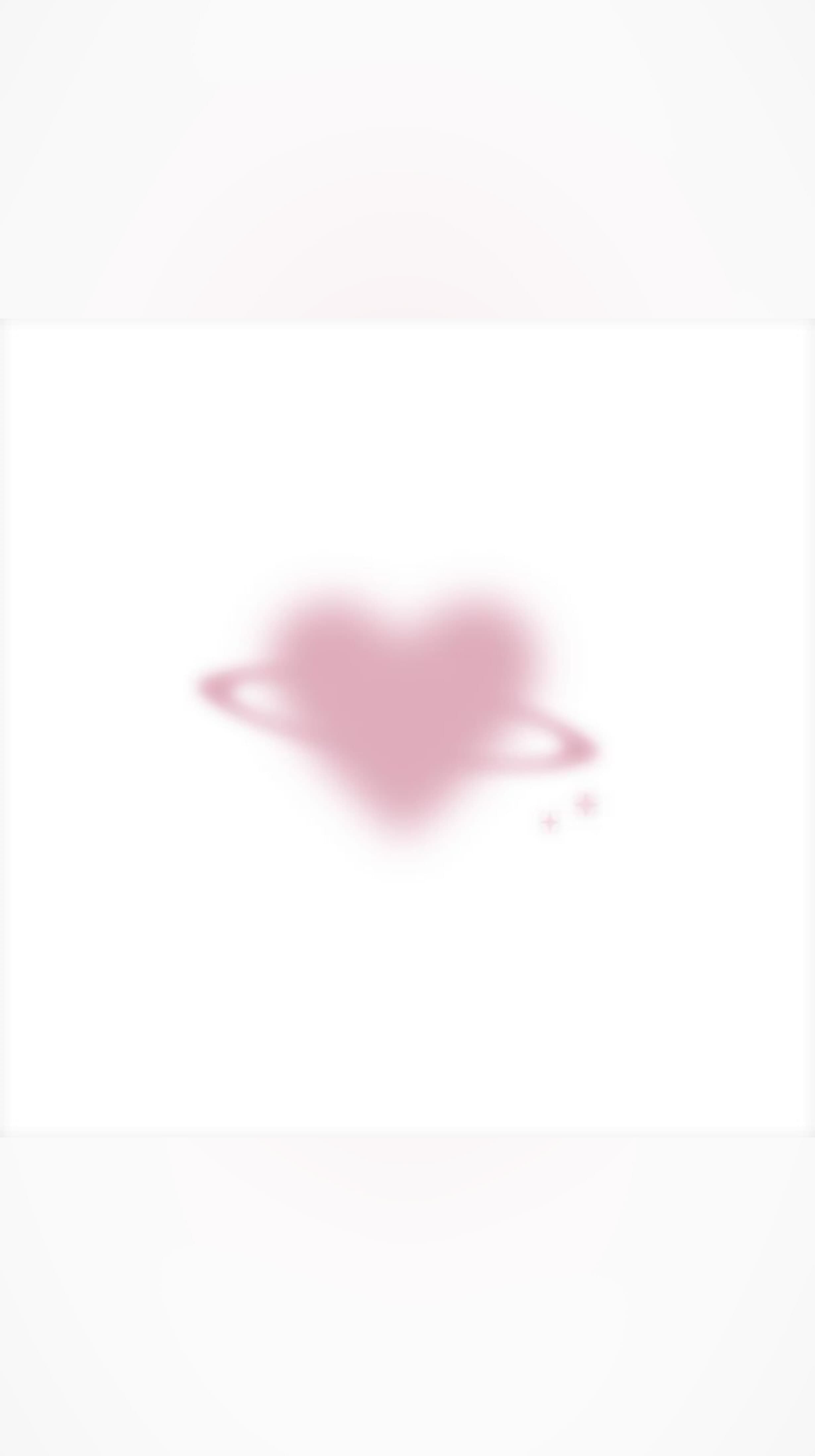 Saige banner image