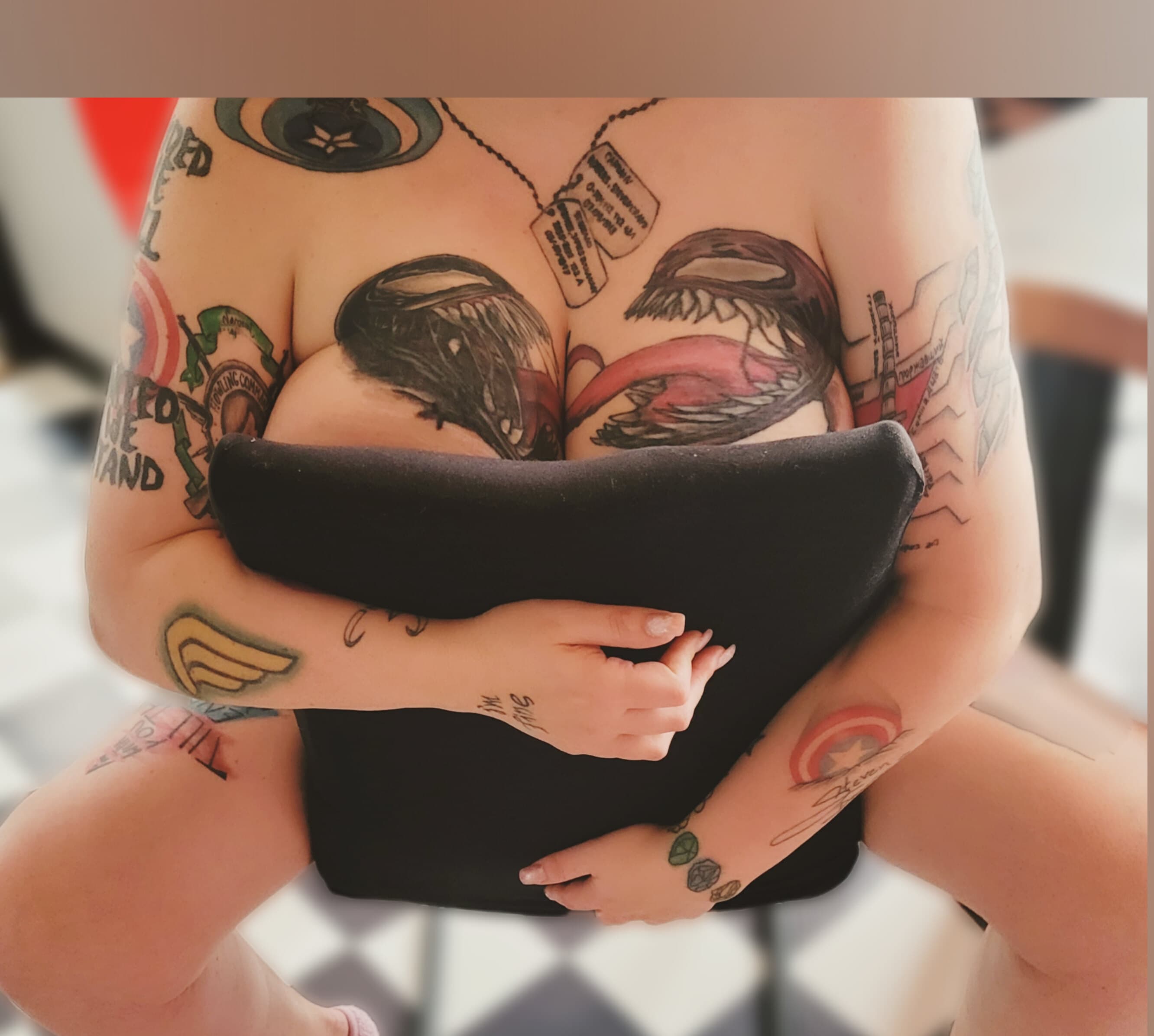 Hotlips37 banner image