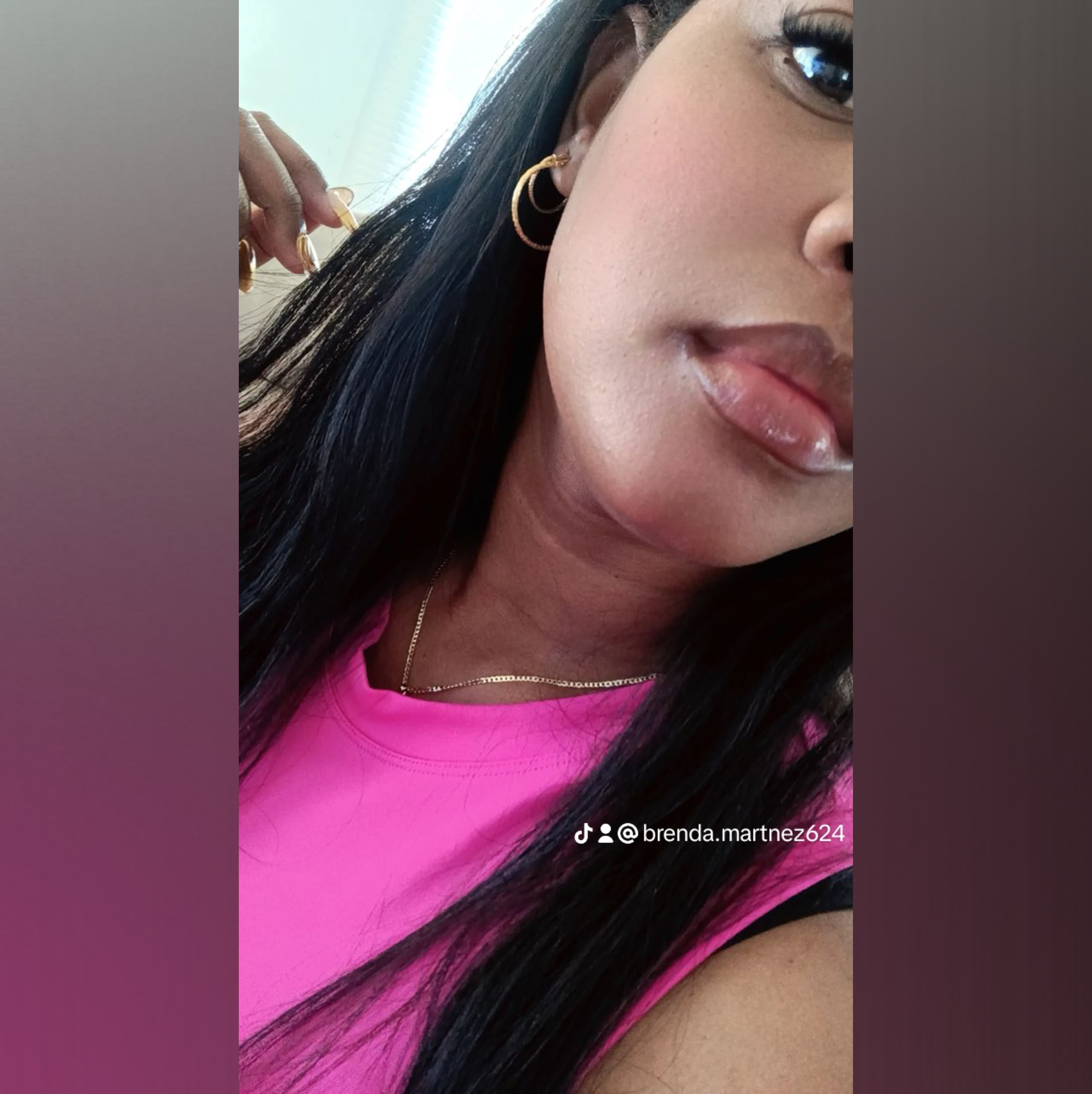 Vanesa❤️🔥 banner image