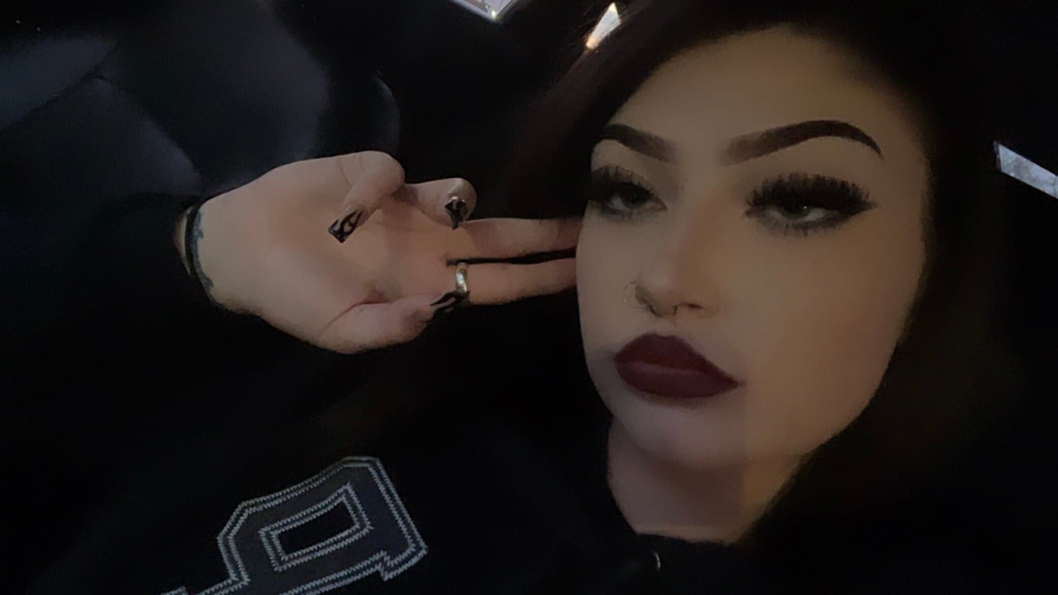 🖤VIXENLUXX🖤 banner image