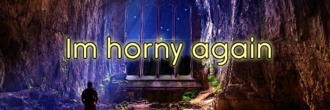 The Wettest Pixie ๐งโโ๏ธ banner image